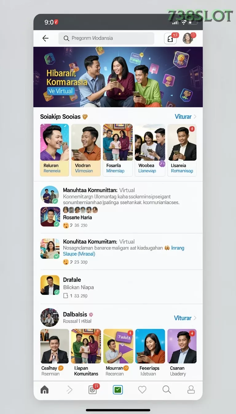 Screenshot fa99 nomor 2