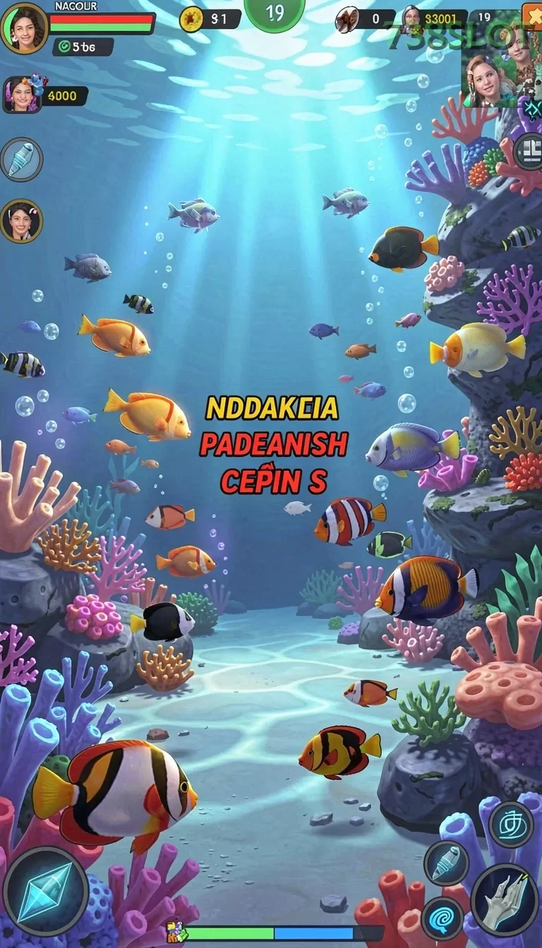 Screenshot gowin nomor 1