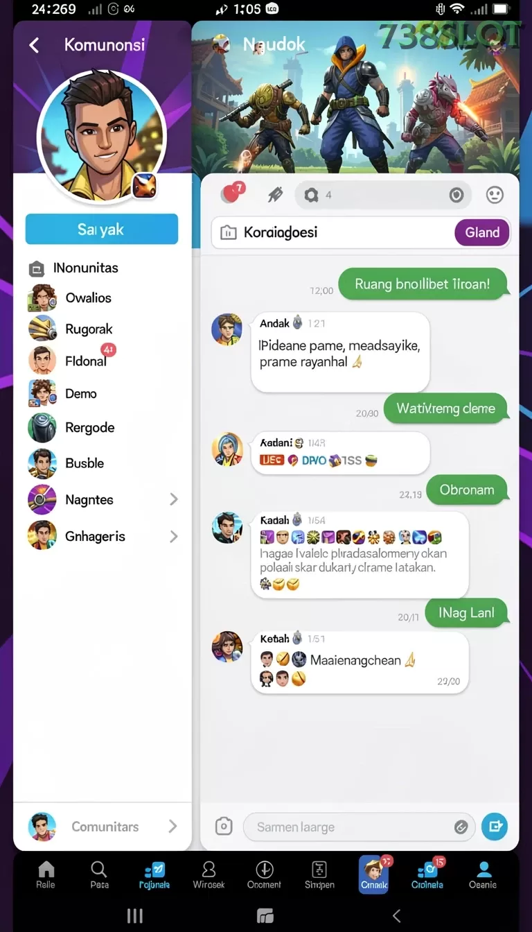Screenshot suryajitu nomor 1