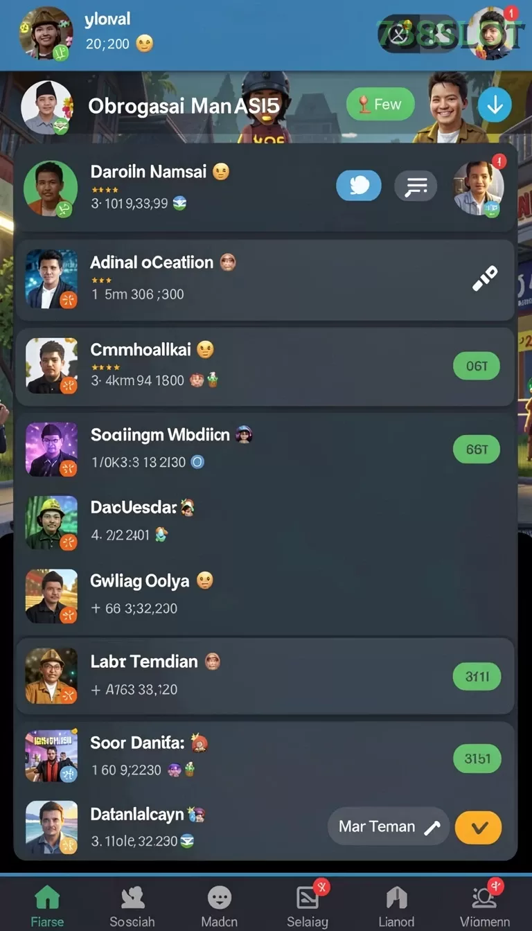 Screenshot ayuwin nomor 2