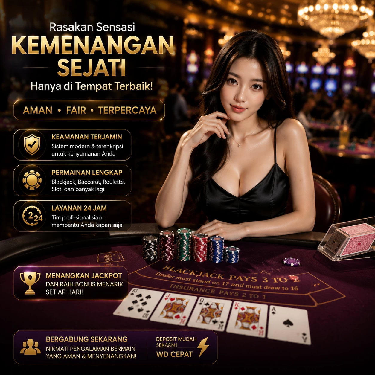 738slot