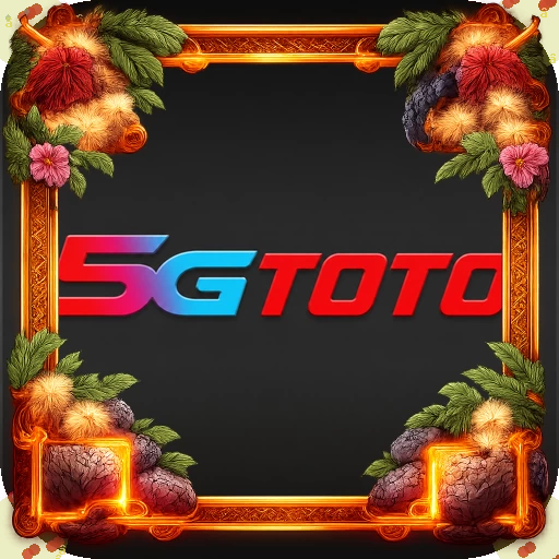 Ikon 5gtoto