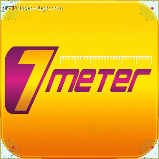 Ikon 7meter