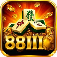 88iii APK: Fitur, Ukuran, dan Link Download APK Resmi — ikon aplikasi