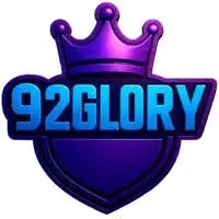 92glory APK Terbaru untuk Android Tanpa Iklan APK Resmi — ikon aplikasi