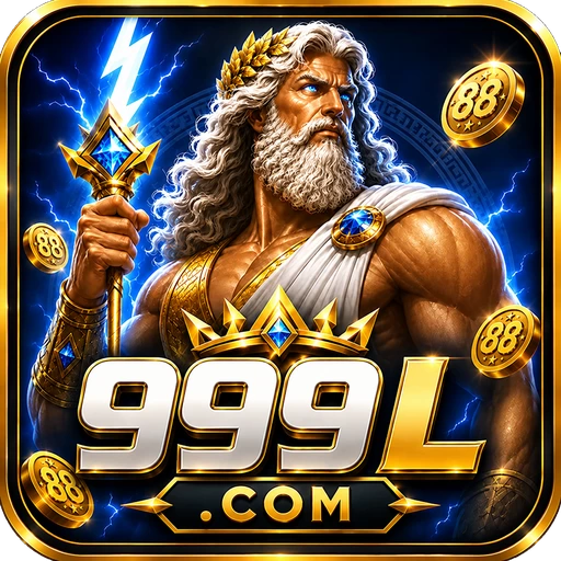 Ikon 999l
