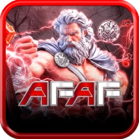 afaf APK Terbaru 2026 untuk Semua Perangkat APK Resmi — ikon aplikasi