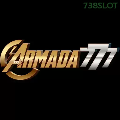 armada777 APK Resmi — ikon aplikasi
