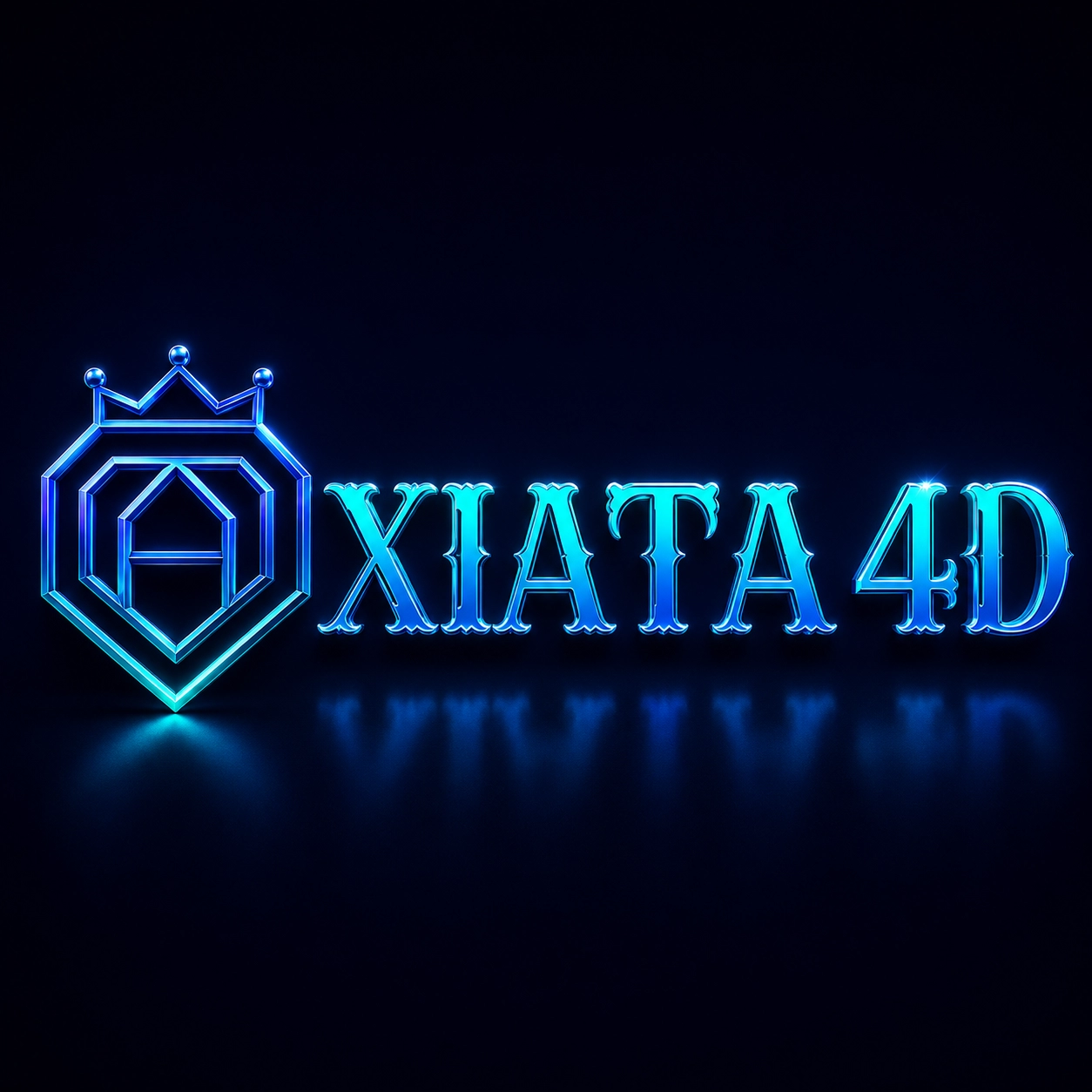 axiata4d Terbaru 2026: Download APK dan Review APK Resmi — ikon aplikasi
