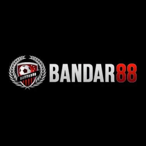 Panduan Instalasi Aplikasi bandar88 di Android APK Resmi — ikon aplikasi