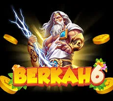Info Lengkap Aplikasi berkah6 Versi Terbaru APK Resmi — ikon aplikasi