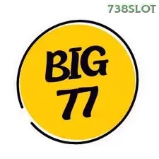 Ikon big77