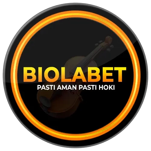 Cara Download biolabet APK dengan Mudah APK Resmi — ikon aplikasi