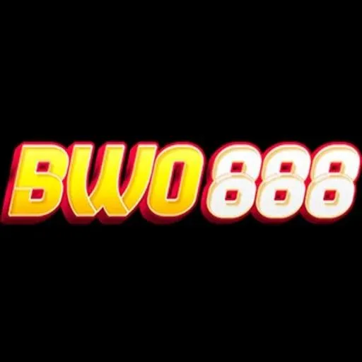 Update Aplikasi bwo888 ke Versi Terbaru APK Resmi — ikon aplikasi