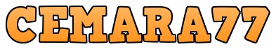 Download cemara77 APK Terbaru Full Version APK Resmi — ikon aplikasi
