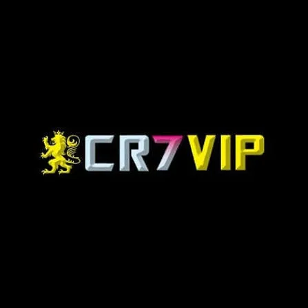 Aplikasi cr7vip Terpercaya untuk Android APK Resmi — ikon aplikasi