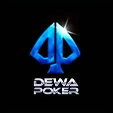 Panduan Instalasi Aplikasi dewapoker di Android APK Resmi — ikon aplikasi