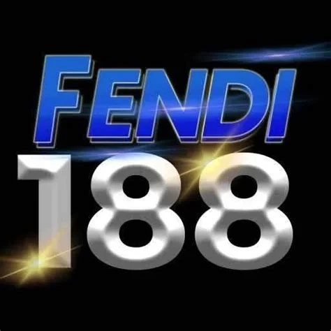 fendi188 APK Terbaru 2026 untuk Semua Perangkat APK Resmi — ikon aplikasi