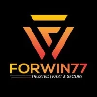 Aplikasi forwin77 Ringan untuk Android APK Resmi — ikon aplikasi