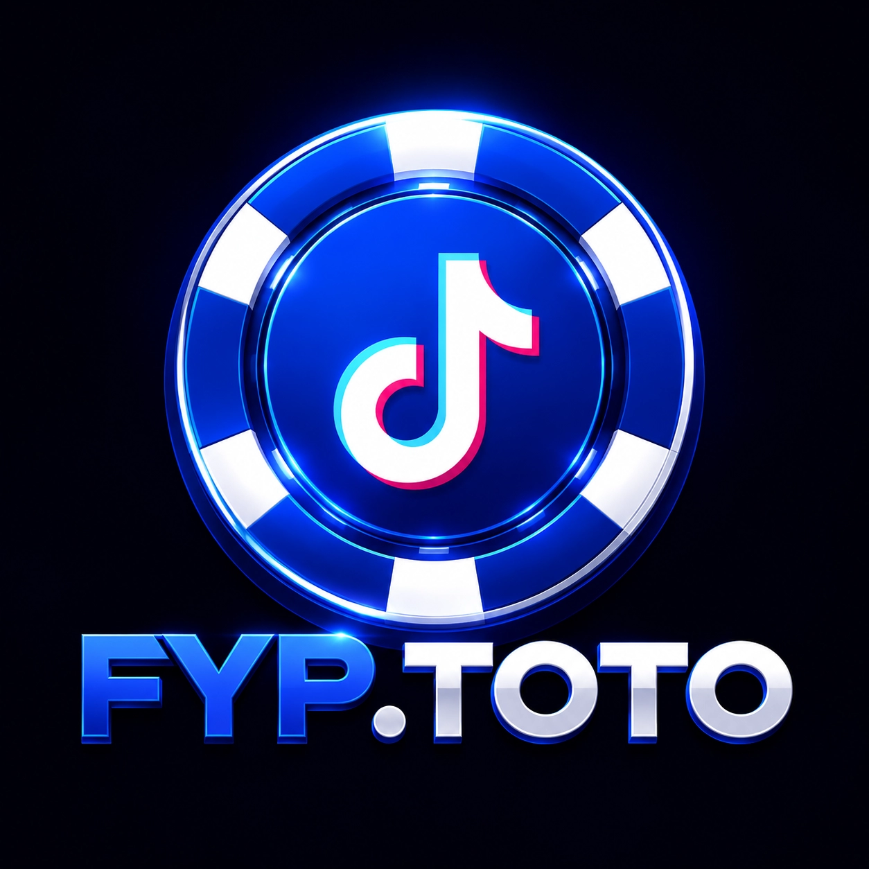 fyptoto APK Versi Terbaru untuk Android 2026 APK Resmi — ikon aplikasi