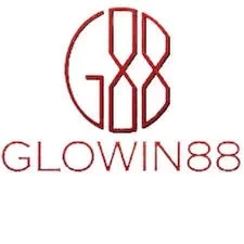glowin88 APK: Cara Download dan Instal di Android APK Resmi — ikon aplikasi