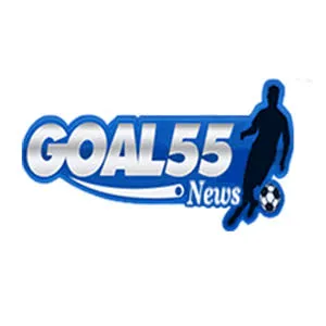 goal55 Versi Terbaru: Apa yang Baru? APK Resmi — ikon aplikasi
