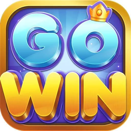 gowin APK: Fitur, Ukuran, dan Link Download APK Resmi — ikon aplikasi
