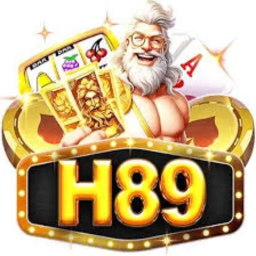 Unduh h89 APK Gratis untuk Android APK Resmi — ikon aplikasi
