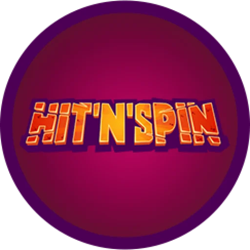 Ikon hitnspin