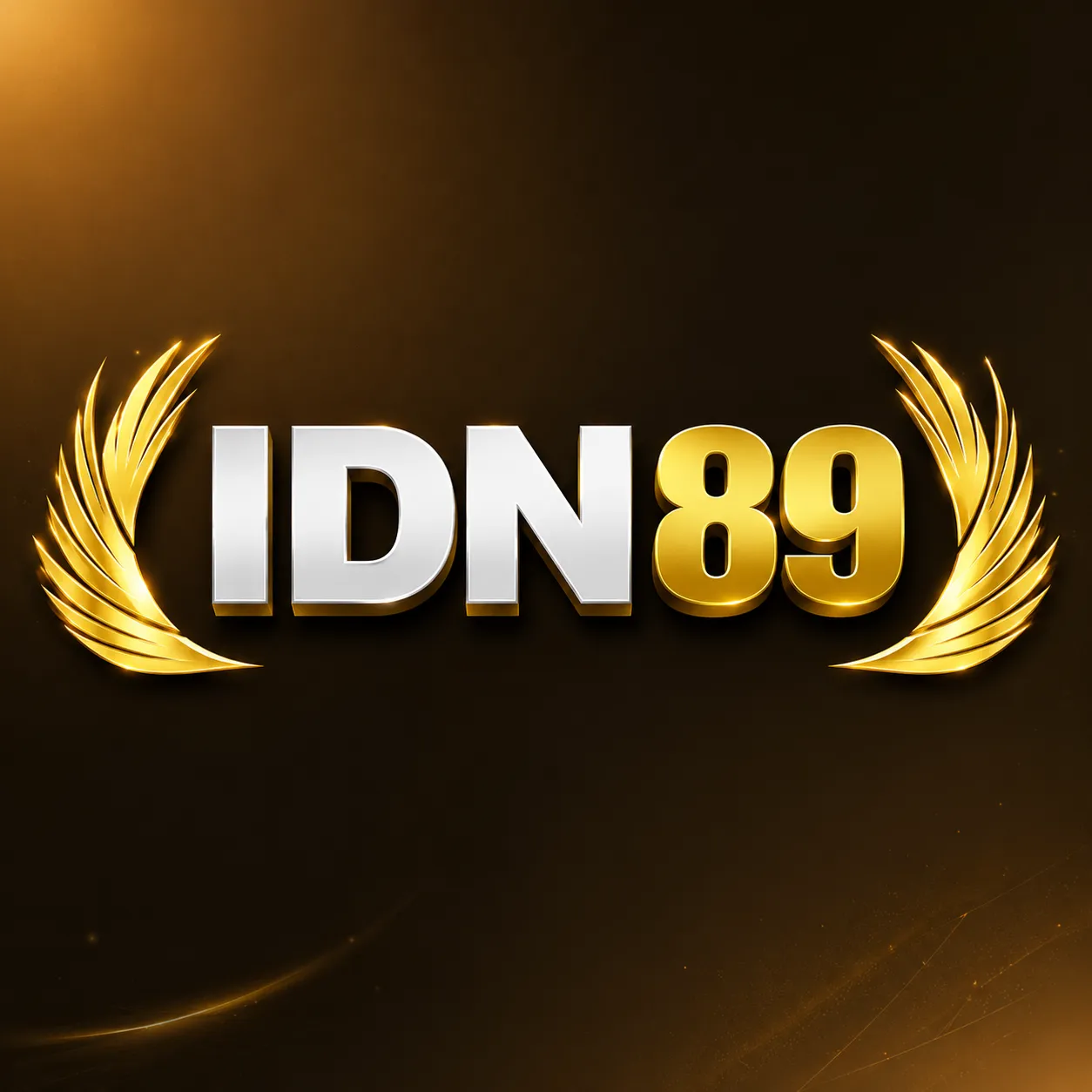 Update Aplikasi ind89 ke Versi Terbaru APK Resmi — ikon aplikasi