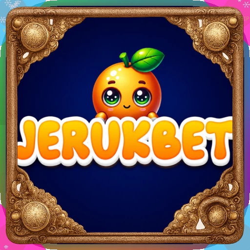 jerukbet APK Terbaru untuk Android Tanpa Iklan APK Resmi — ikon aplikasi
