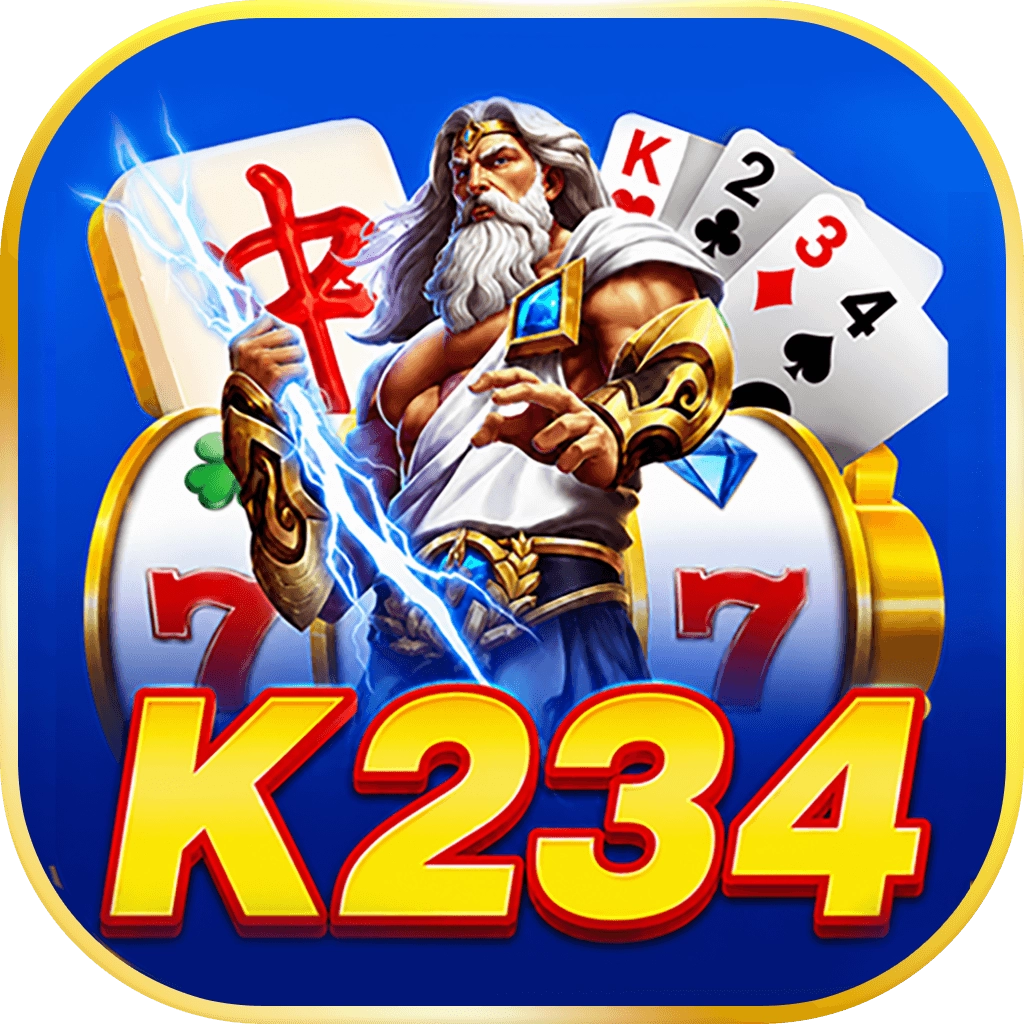 Ikon k234