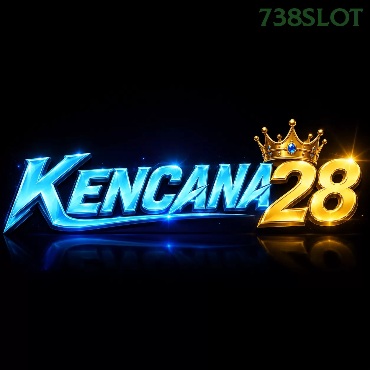 Ikon kencana28