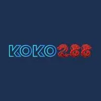 Ikon koko288