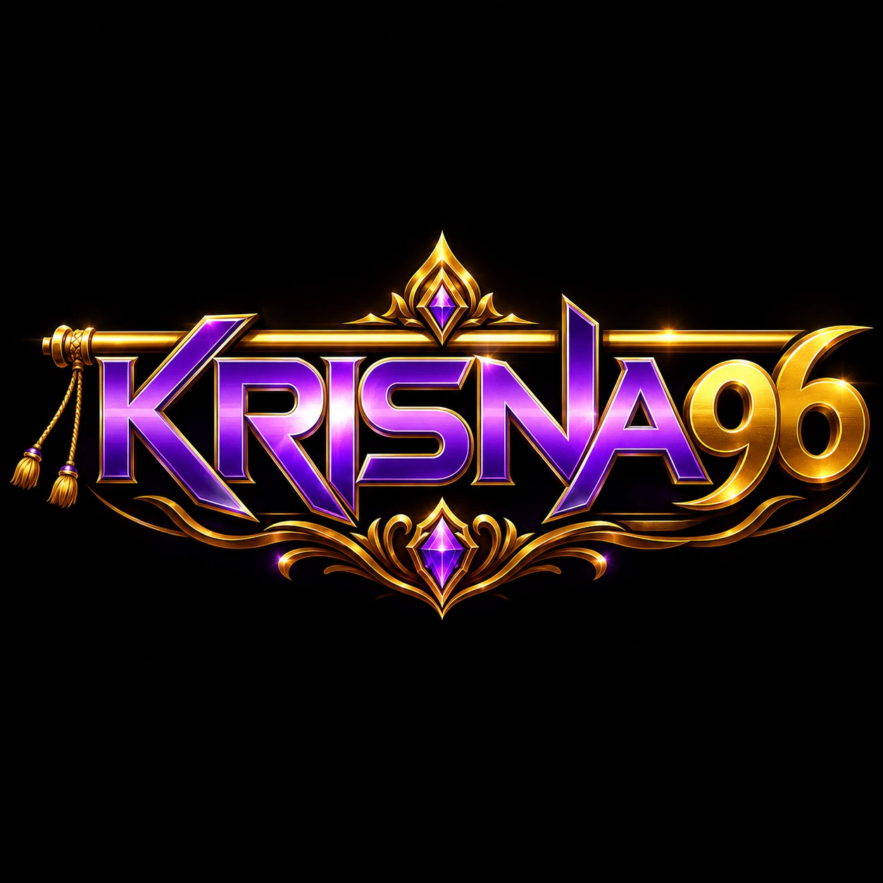 Download Aplikasi krisna96 Terbaru untuk HP Android APK Resmi — ikon aplikasi