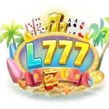 Download l777 APK Terbaru Full Version APK Resmi — ikon aplikasi