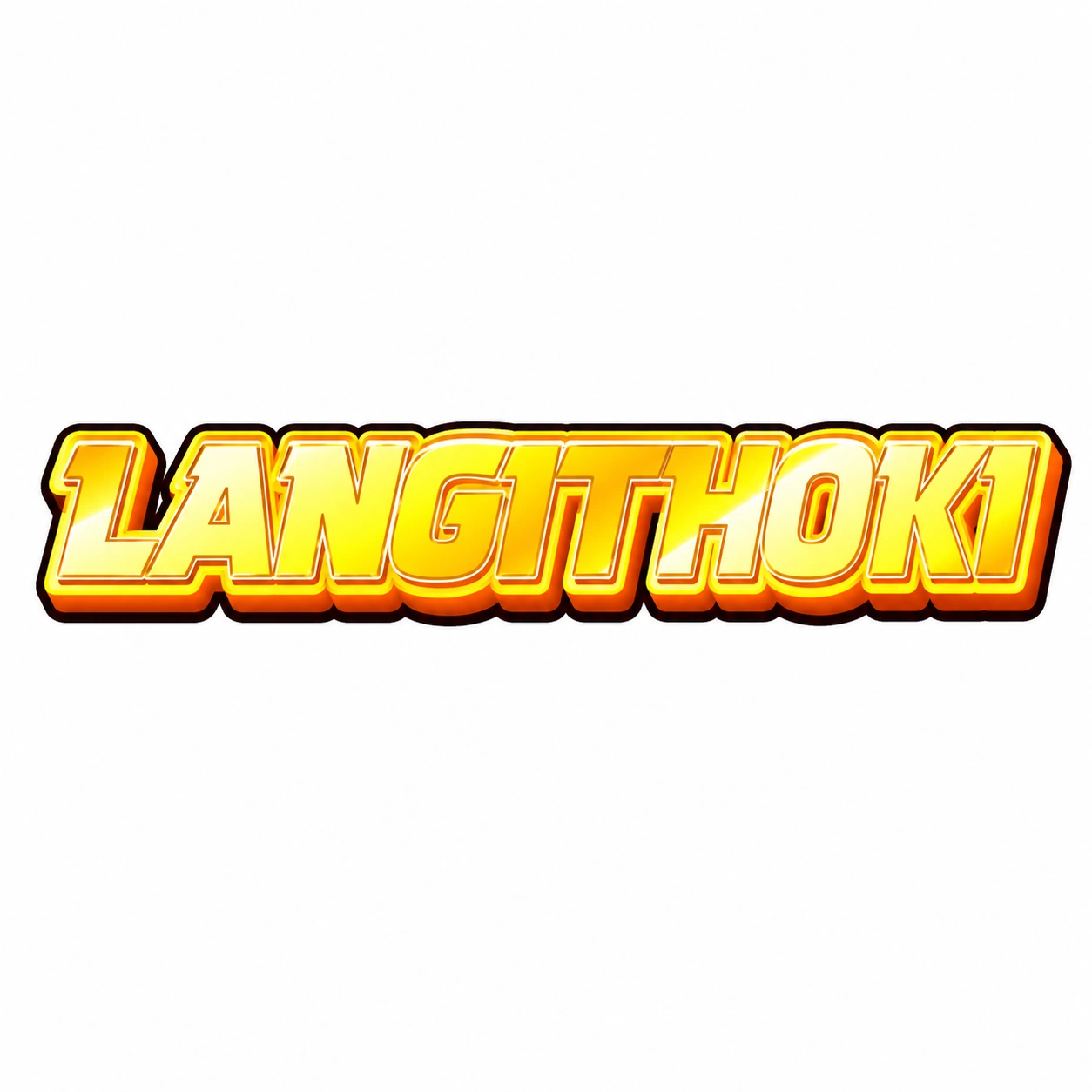 langithoki Terbaru 2026: Download APK dan Review APK Resmi — ikon aplikasi