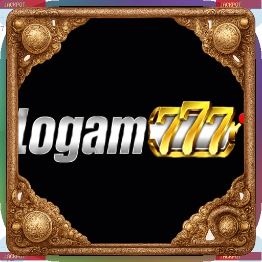 logam777 App Terbaru: Fitur Unggulan dan Download APK Resmi — ikon aplikasi
