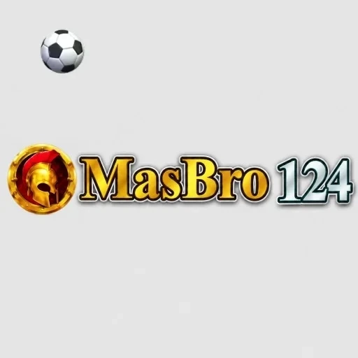 Ikon masbro12