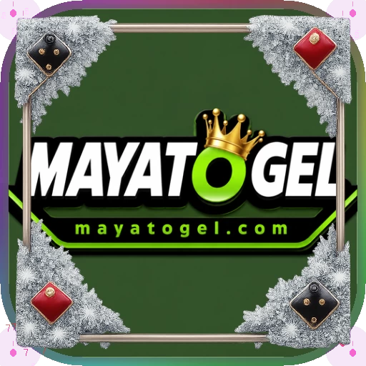 Ikon mayatogel
