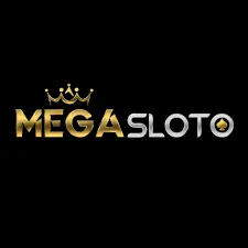 megasloto APK Terbaru 2026 untuk Semua Perangkat APK Resmi — ikon aplikasi