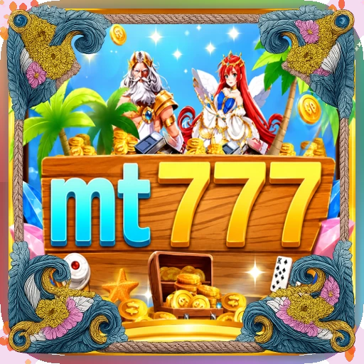 Ikon mt777