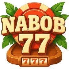 nabob77 APK Versi Terbaru untuk Android 2026 APK Resmi — ikon aplikasi