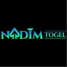 Panduan Lengkap Aplikasi nadimtogel untuk Pemula APK Resmi — ikon aplikasi