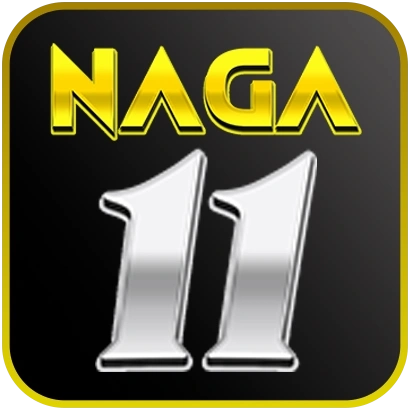 Ikon naga11