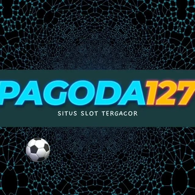 pagda127 APK Terbaru 2026 untuk Semua Perangkat APK Resmi — ikon aplikasi