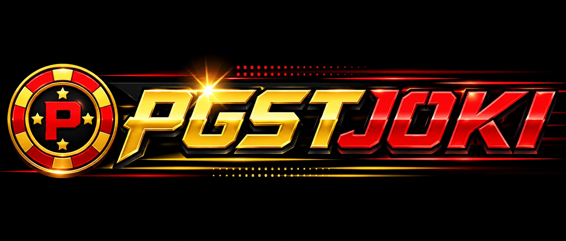 Aplikasi pastihoki Terbaru dan Terlengkap APK Resmi — ikon aplikasi