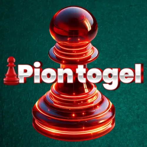 piontogel Versi Terbaru: Apa yang Baru? APK Resmi — ikon aplikasi