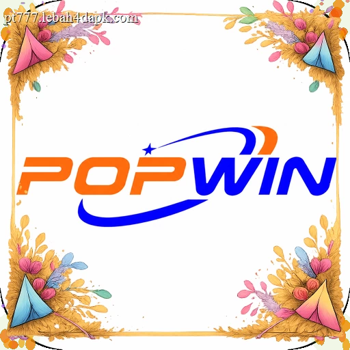 Ikon popwin