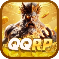 qqrp Terbaru untuk Android: Download APK Gratis APK Resmi — ikon aplikasi